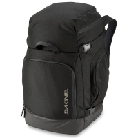 Dakine Boot Pack DLX 75L Bag