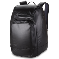 Dakine Boot Pack 50L Bag