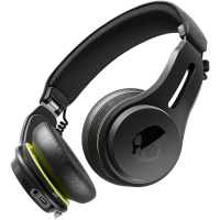 Skullcandy Icon ANC Headphones