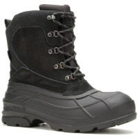 Kamik Fargo 2 Boots - Men's