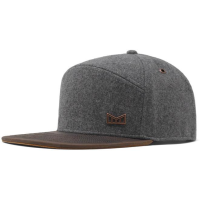 Melin Trenches Icon Scout Thermal Hat