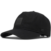 Melin Odyssey Stacked Thermal Hat