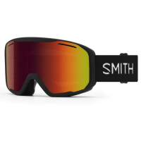 Smith Blazer Goggle