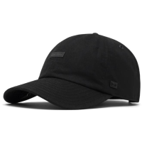 Melin The Legend Thermal Hat