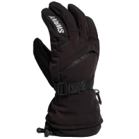 Swany X-Over Glove 2.2 - Women's