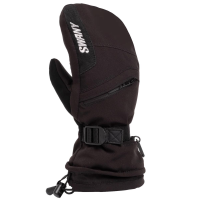 Swany X-Over Mitt 2.2 - Women's