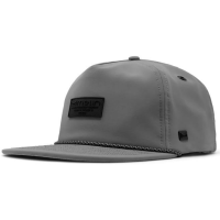 Melin Coronado Brick Infinite Thermal Hat