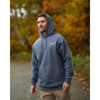 Ski the East Element Hoodie - Men's