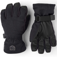 Hestra Gore-Tex Atlas JR Glove