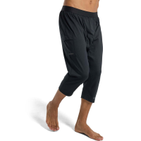 Burton Midweight X Three Quarter Zip Boot Pants - Men's