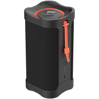 Skullcandy Terrain Speaker