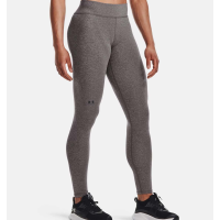 Under Armour ColdGear Authentics Leggings - Women's