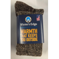 PREMIUM ALPACA SOCKS