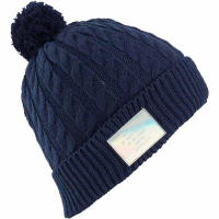 Burton Mini Cable Beanie - Women's