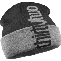 Thirty Two Double Overlap Beanie - Men's