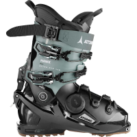 Atomic Hawx Ultra XTD 115 BOA W GW Ski Boots - Women's
