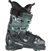 Atomic Hawx Ultra 95 S W GW Ski Boots - Women's