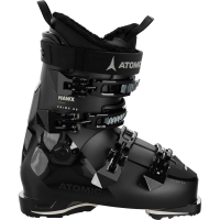 Atomic Hawx Prime 85 W GW Ski Boots - Women's
