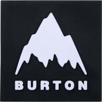 Burton Foam Snowboard Stomp Pad