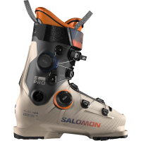 Salomon S/Pro Supra Dual Boa 120 GW Ski Boot - Men's
