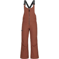 Obermeyer Anya Bib Pant - Teen Girl's