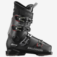 Salomon S/Pro Supra 90 Boots - Men's
