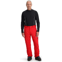 Spyder Dare Pants Lengths - Men's