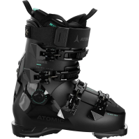 Atomic Hawx Prime 105 S W GW Ski Boots - Women's