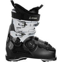 Atomic Hawx Prime 95X BOA W GW Ski Boots - Women's