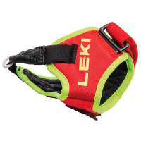 Leki Trigger S/3D Frame Strap