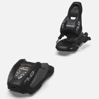 Marker 7.0 Bindings - Junior