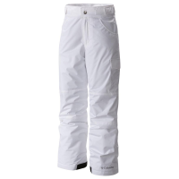 Columbia Starchaser Peak II Pant - Girl's