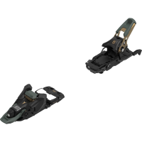 Atomic Shift 13 MN Ski Bindings
