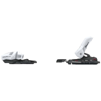 Tyrolia Protector SLR 11 GW Ski Bindings