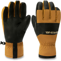 Dakine Baron Coupe Glove