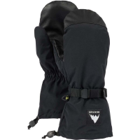 Burton Hi 5 Mittens - Men's