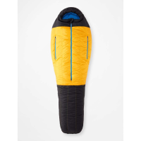 Marmot Col Sleeping Bag - Men's