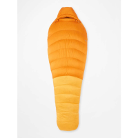 Marmot Lithium Sleeping Bag