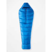 Marmot Bantamweight 15 Sleeping Bag - Men's
