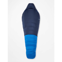 Marmot Helium Long Sleeping Bag