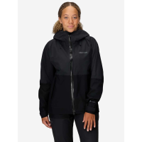 Marmot Seeker 3L GORE-TEX Rain Jacket - Women's