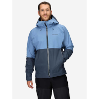 Marmot Seeker 3L GORE-TEX Rain Jacket - Men's