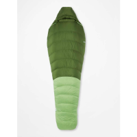 Marmot Hydrogen Long Sleeping Bag