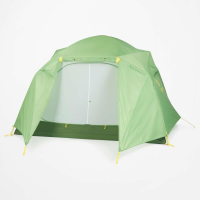Marmot Limestone 4P Tent