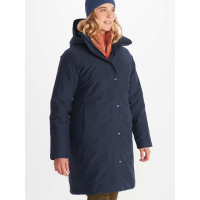 Marmot Chelsea Coat - Women's