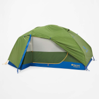 Marmot Limelight 3P Tent