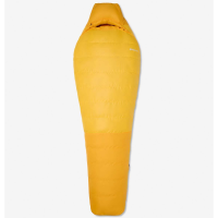 Marmot Mad River 0deg Long Sleeping Bag