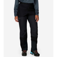 Marmot Seeker 3L GORE-TEX Rain Pant - Women's