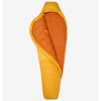 Marmot Mad River 0deg Sleeping Bag