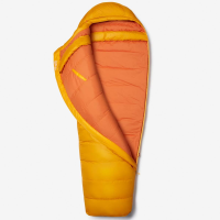 Marmot Lost Coast 5deg Long Sleeping Bag